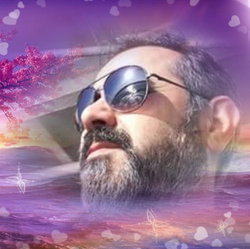 Savas