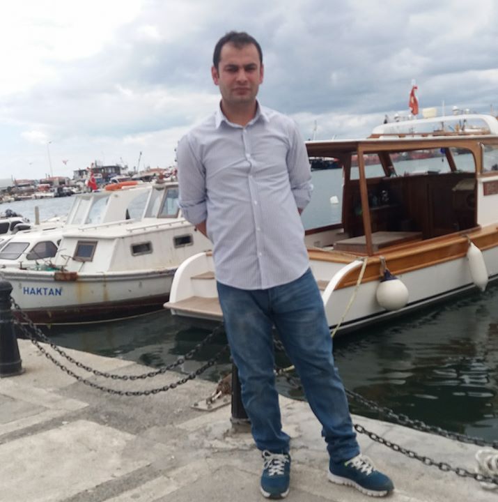 Murat