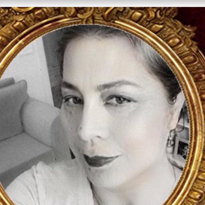 Emine