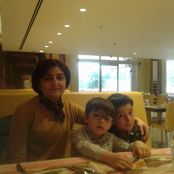 Fatma