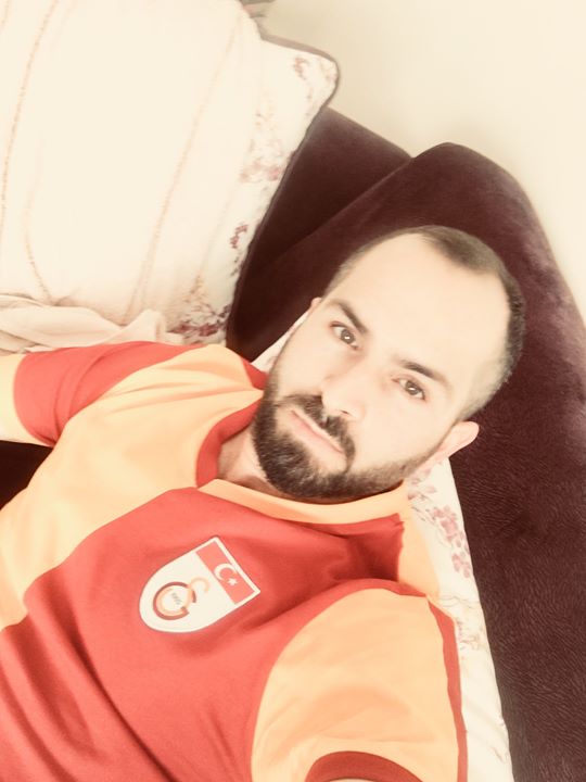 Onur