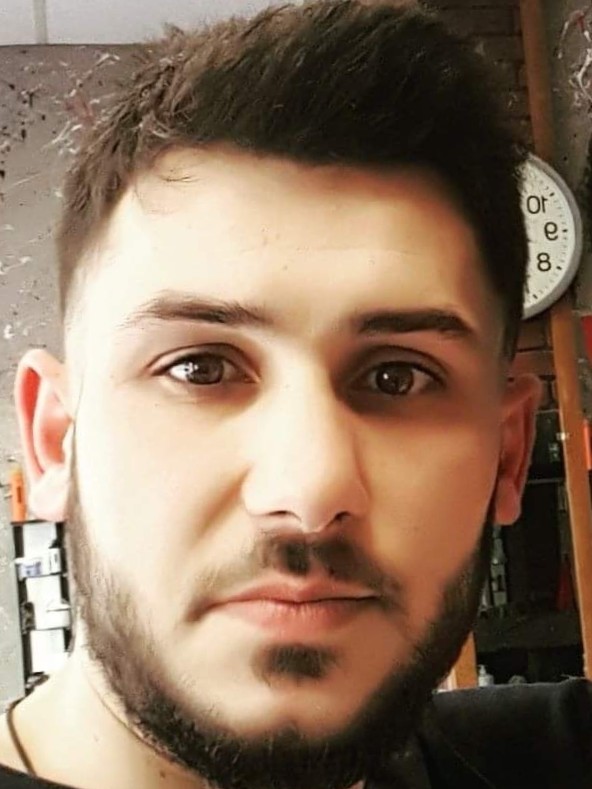 MuRad