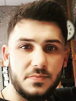 MuRad
