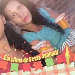 Adenide