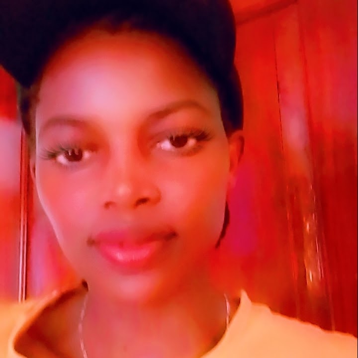 Esther