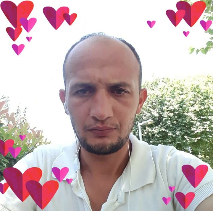 Rahim