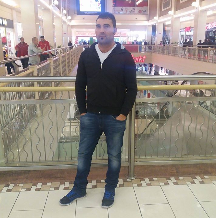Bektaş