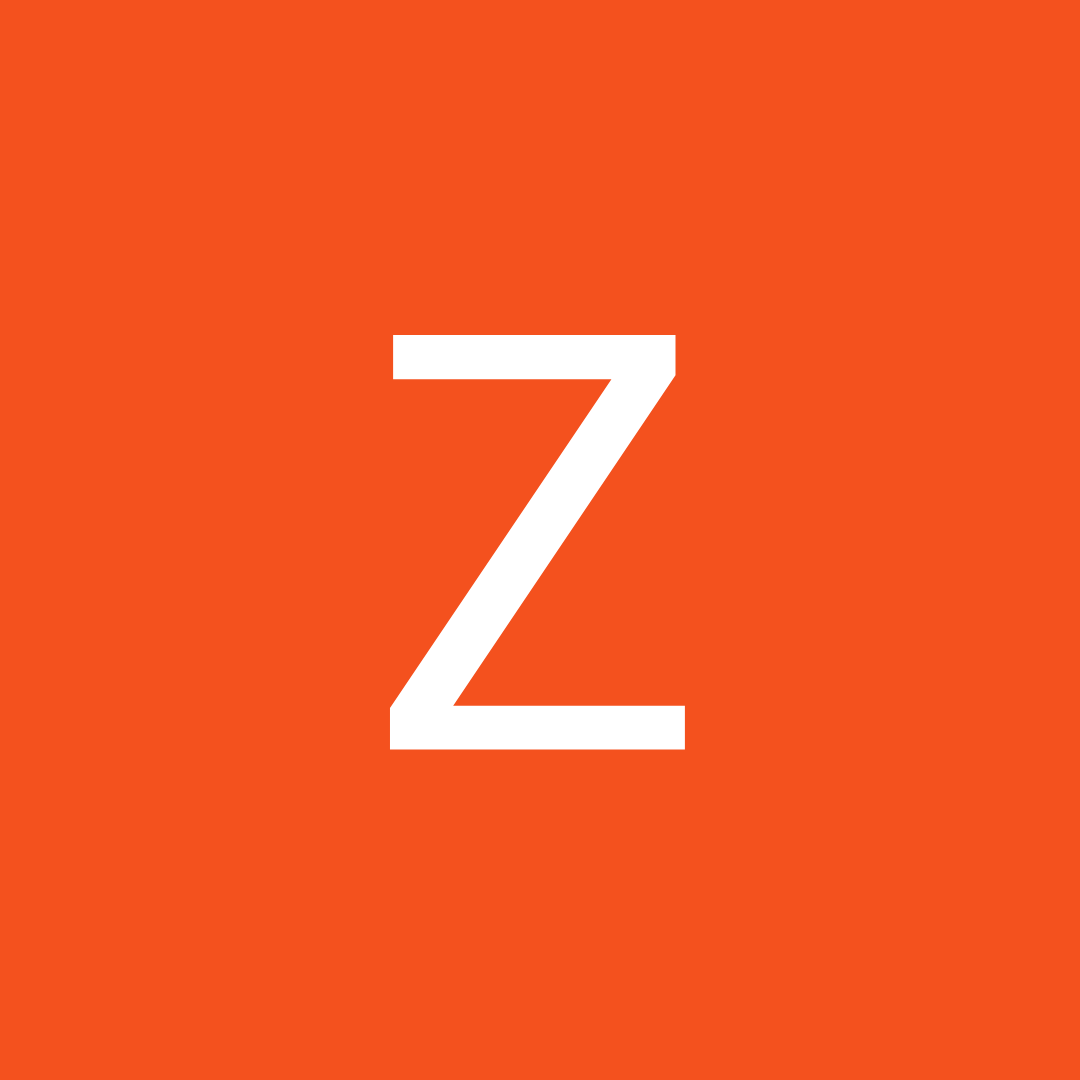 Zarifa