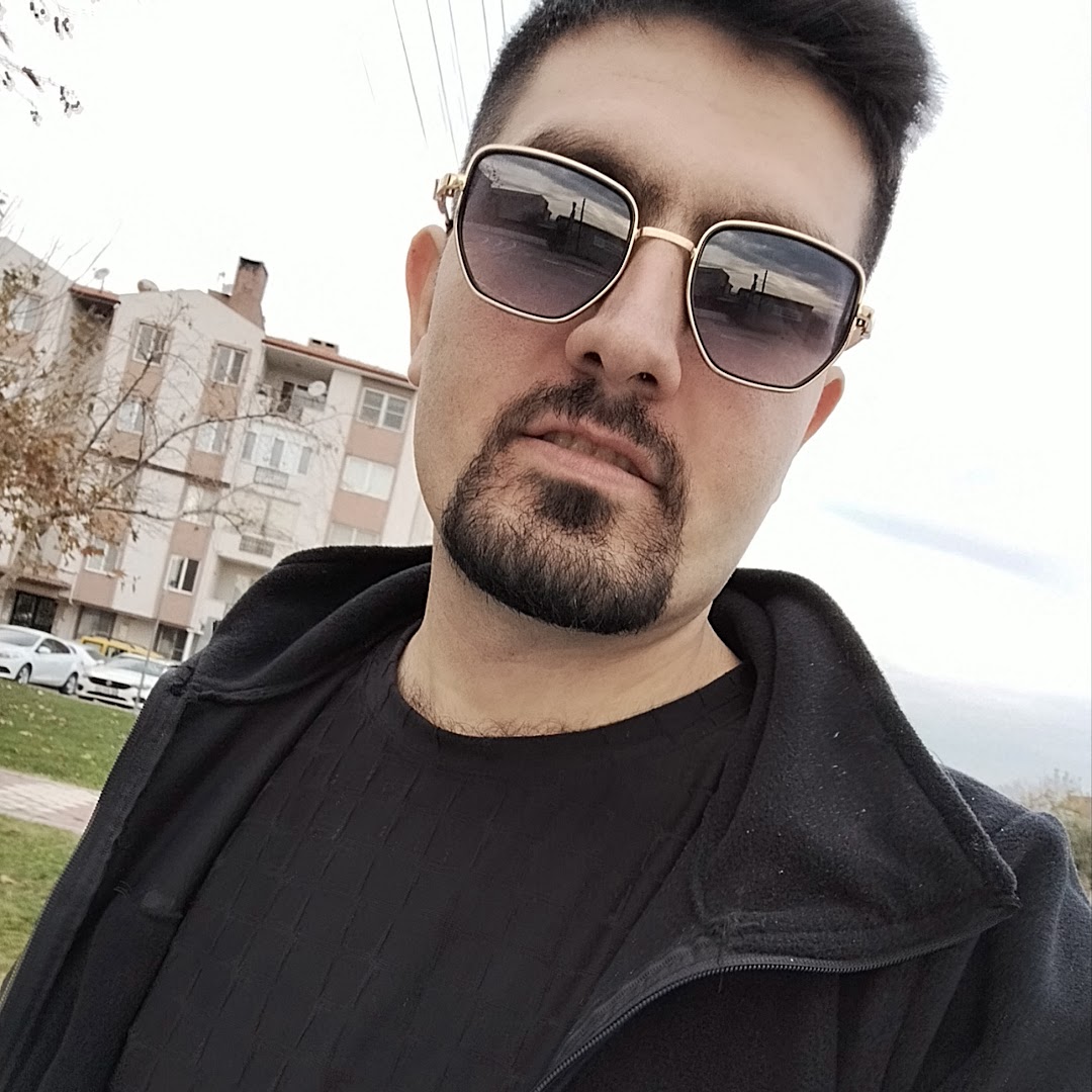 Nurettin