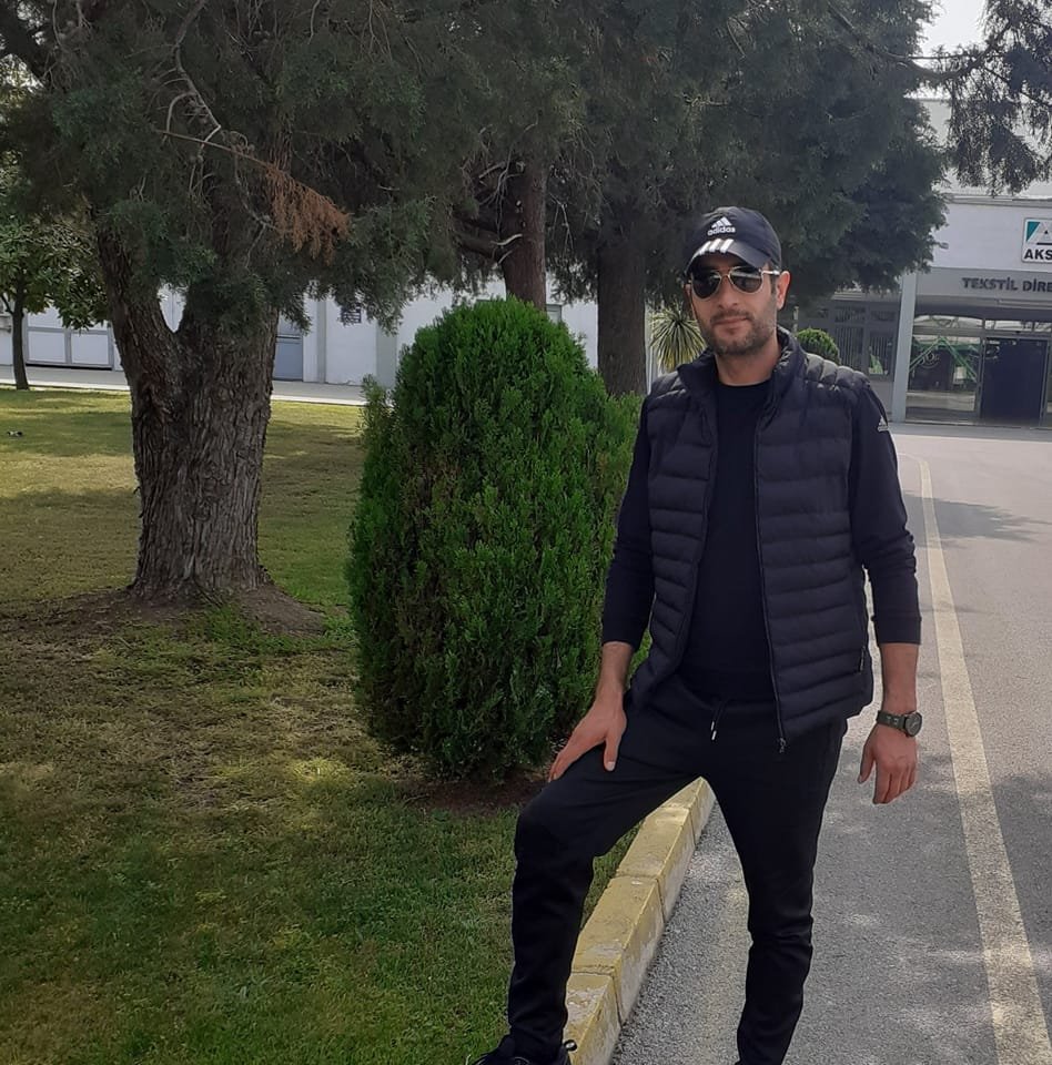 Yavuz