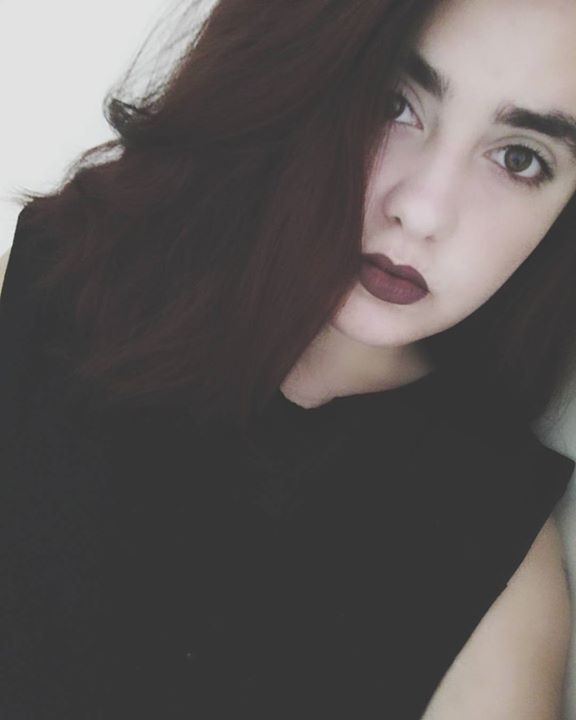 Merve