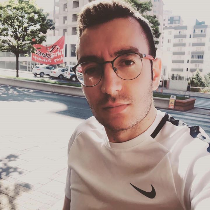 Miraç