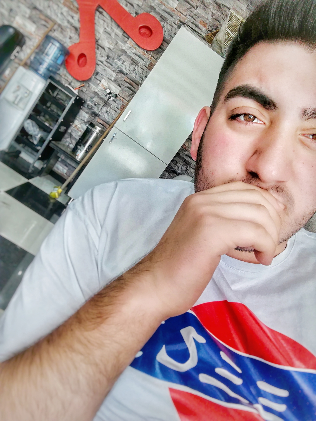Doğukan