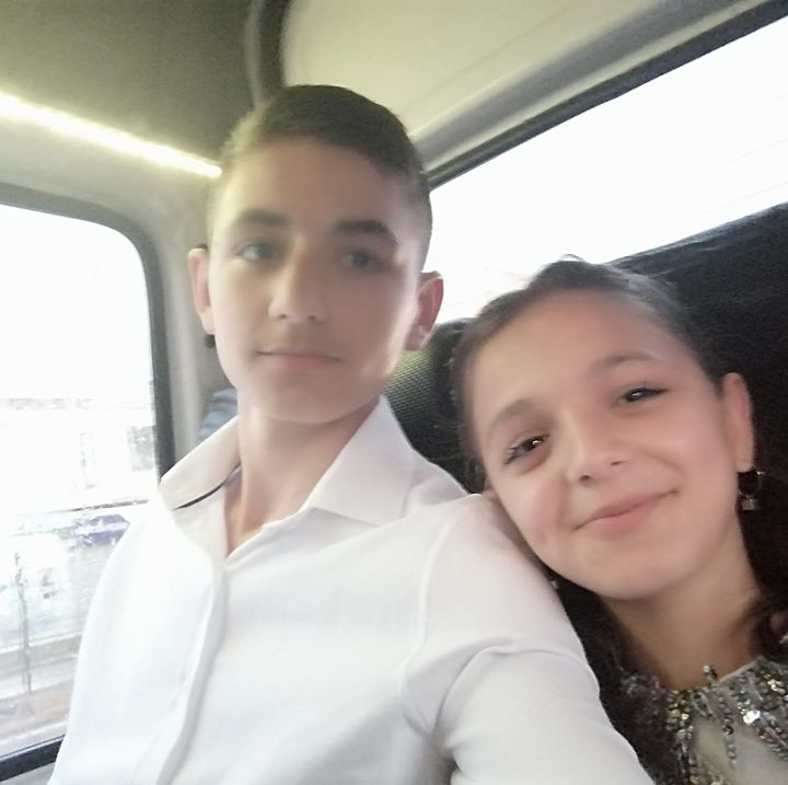 Hanife