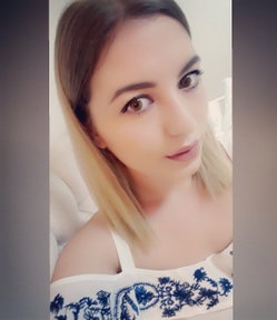 Rüya