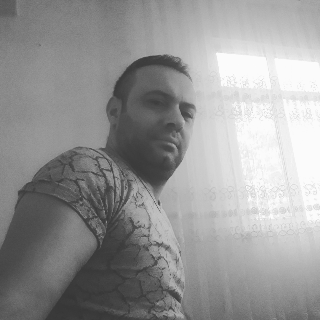 Adil