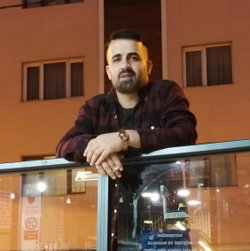 Nihat