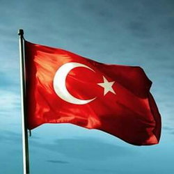 Ümit