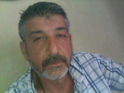 Adnan