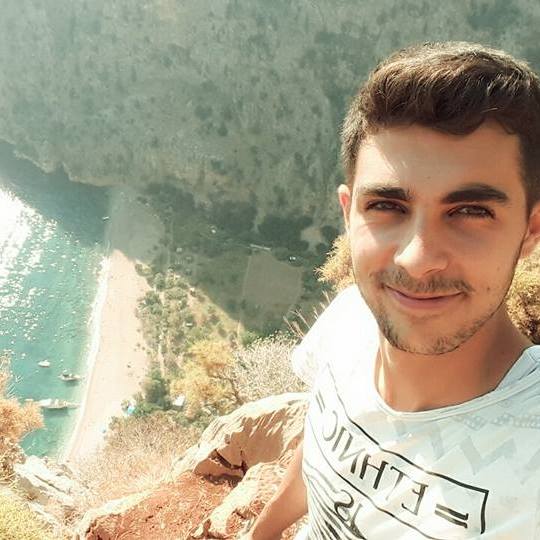 Mehmet