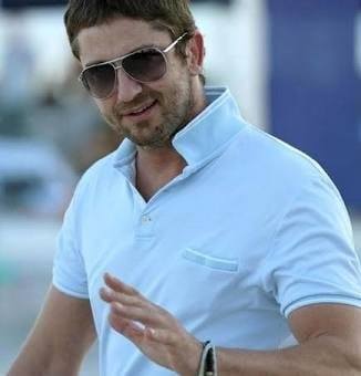 Murat