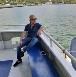 Erdoğan