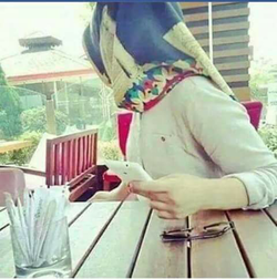 Büşra