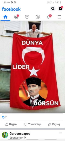 Melih