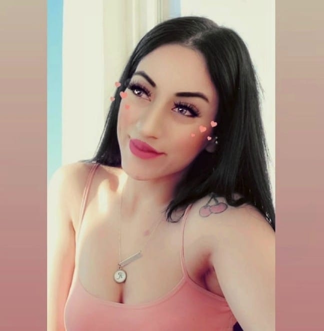 Başak