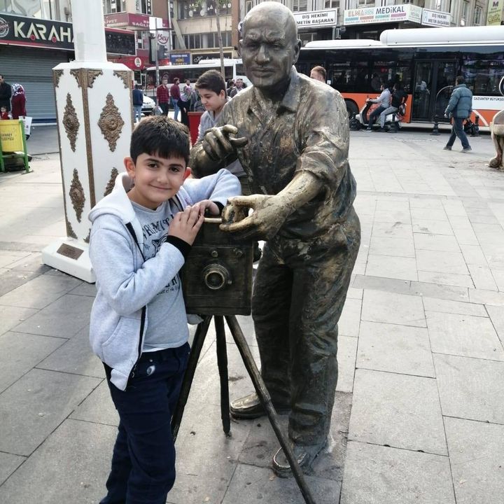 Islim