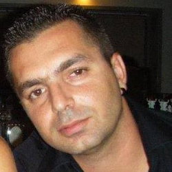 Ozan