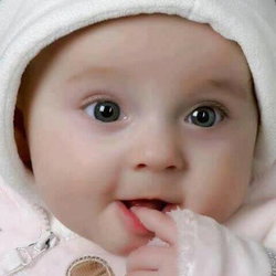 Mody