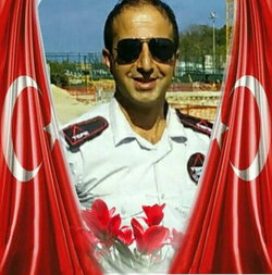 Mahmut