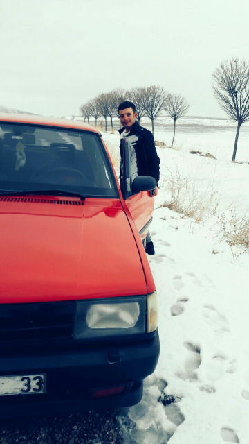 Samet