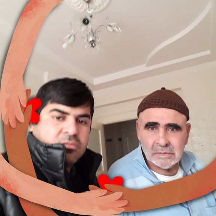 Mehmet