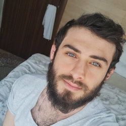 Ertuğrul