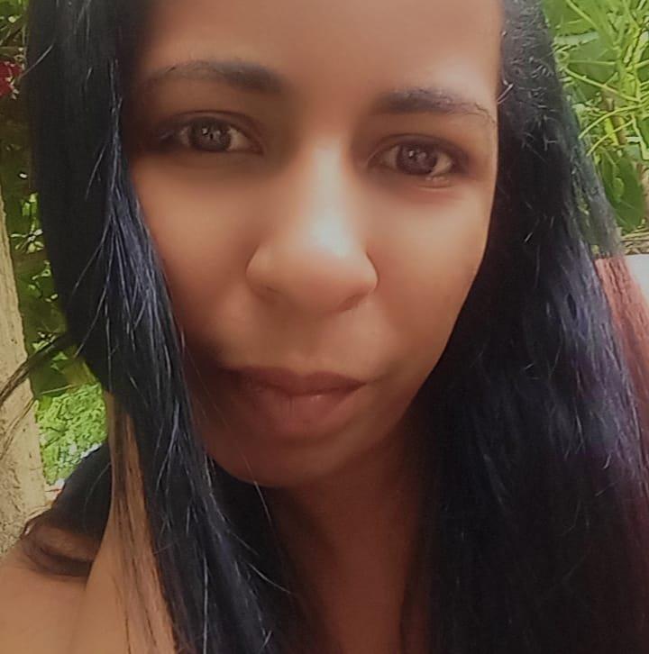 Yuderky