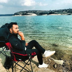 Ahmet