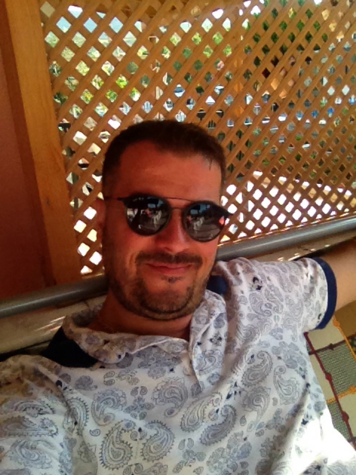 Salih