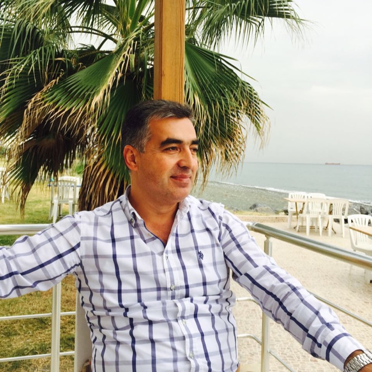 Erdem