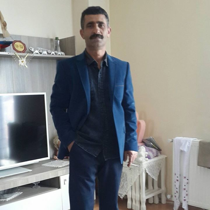 Mahmut