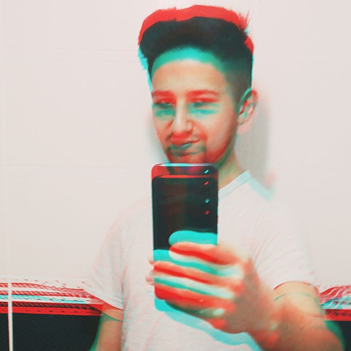 Sergen