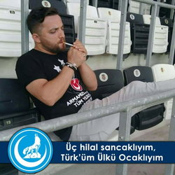 Şefik