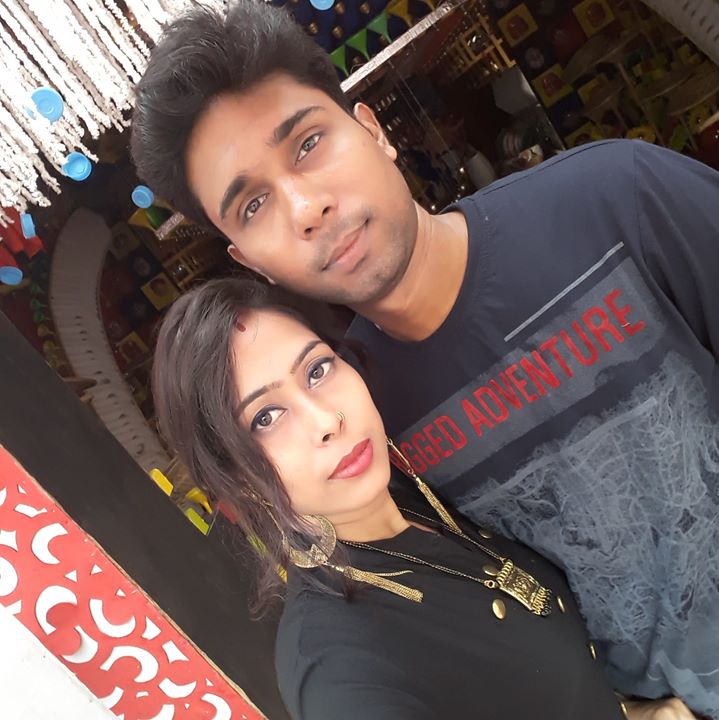 Satarupa