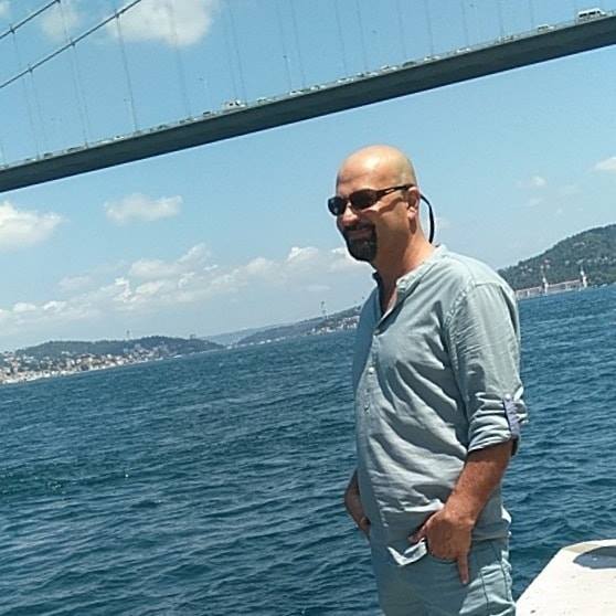 Faruk