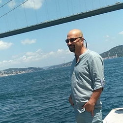 Faruk