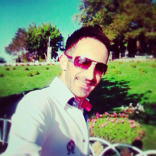 Taner