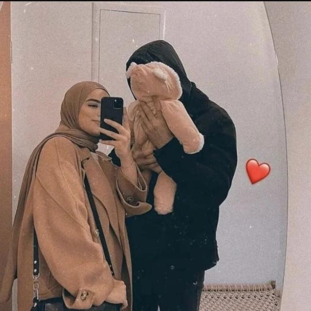 Zülfiyyə