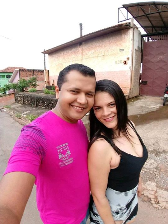 Elizeu