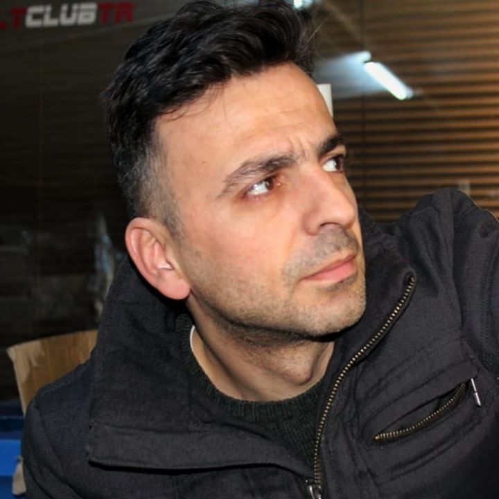 Dursun